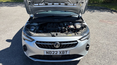 Vauxhall Corsa 1.2 Elite Edition 5dr Petrol Hatchback
